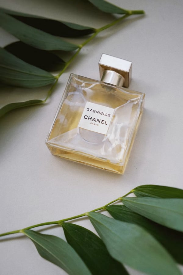 CHANEL-Product